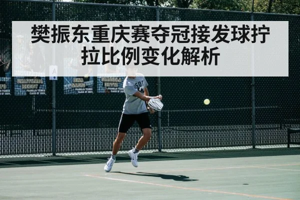 樊振东重庆赛夺冠接发球拧拉比例变化解析 | nine game