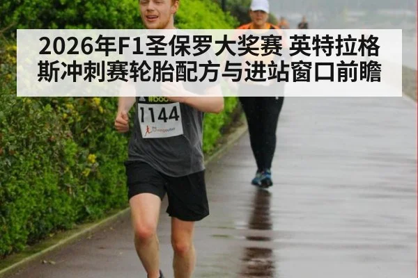 2026年F1圣保罗大奖赛 英特拉格斯冲刺赛轮胎配方与进站窗口前瞻 | nine game