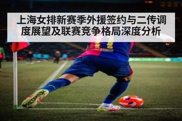 上海女排新赛季外援签约与二传调度展望及联赛竞争格局深度分析